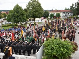 2025_120-Jahre-KB-Neukirchen